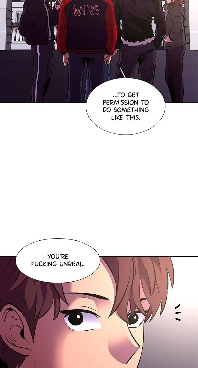 1 Second Chapter 192 - Page 82