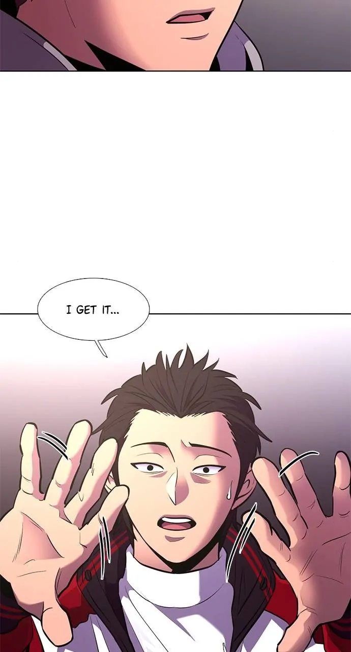 1 Second Chapter 192 - Page 83