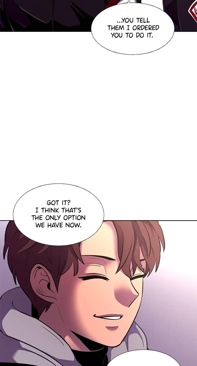 1 Second Chapter 192 - Page 86
