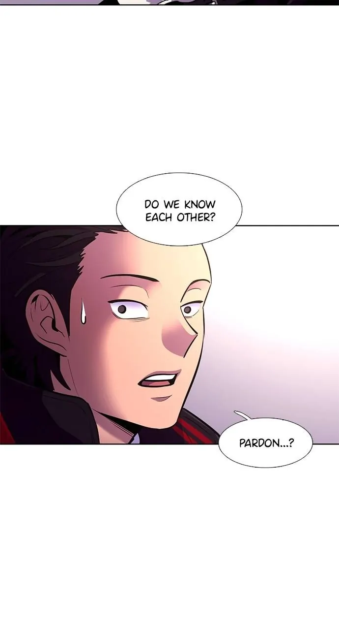 1 Second Chapter 192 - Page 89
