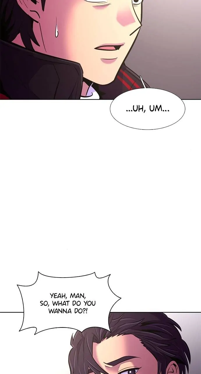 1 Second Chapter 192 - Page 93