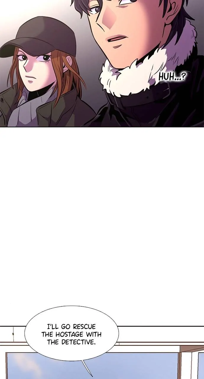 1 Second Chapter 192 - Page 94