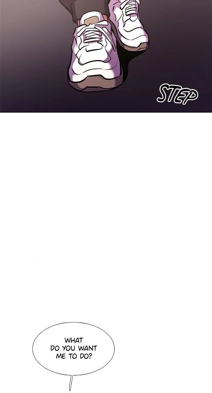1 Second Chapter 192 - Page 96