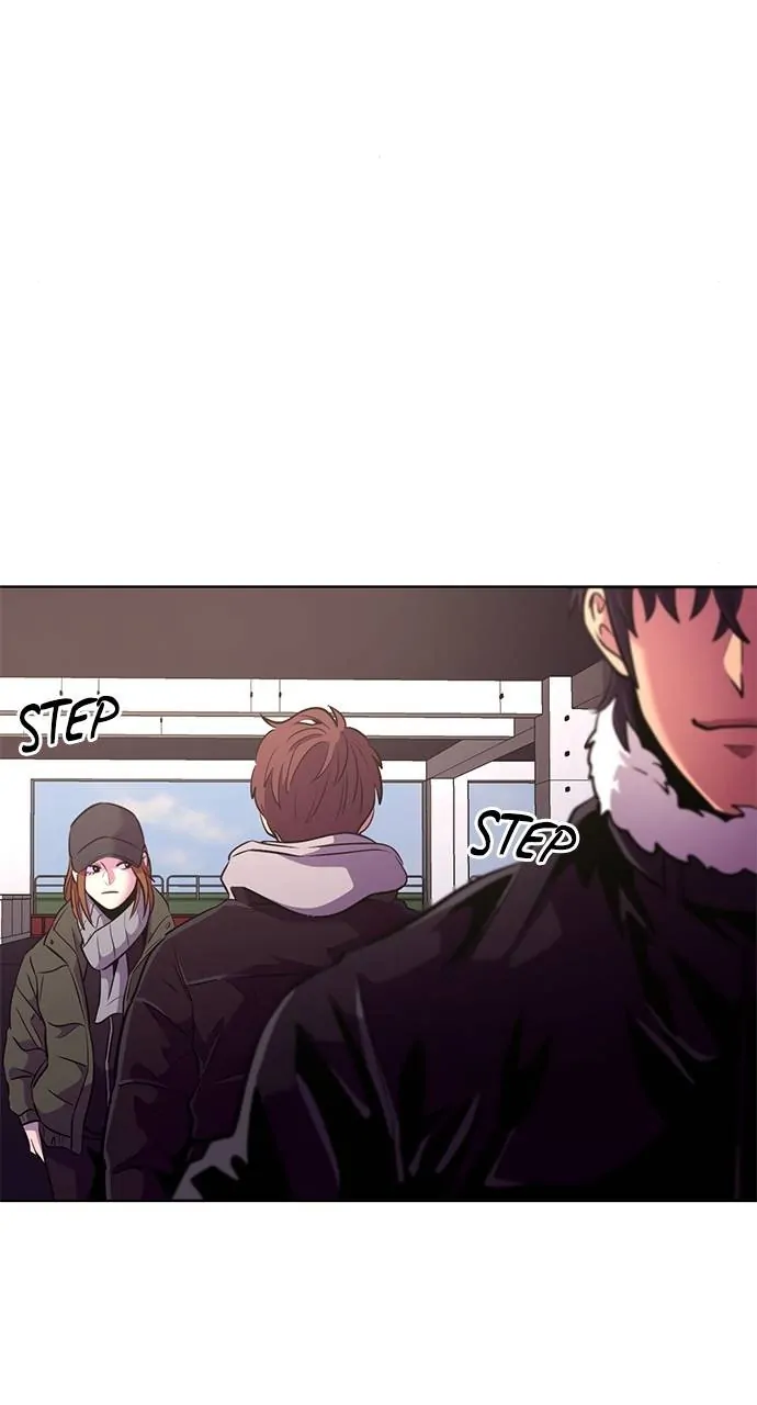 1 Second Chapter 192 - Page 98