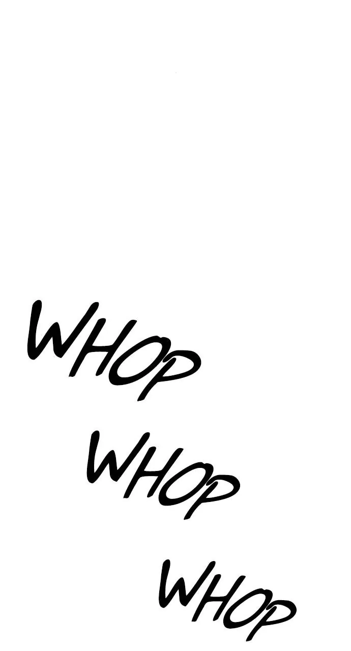 1 Second Chapter 192 - Page 99