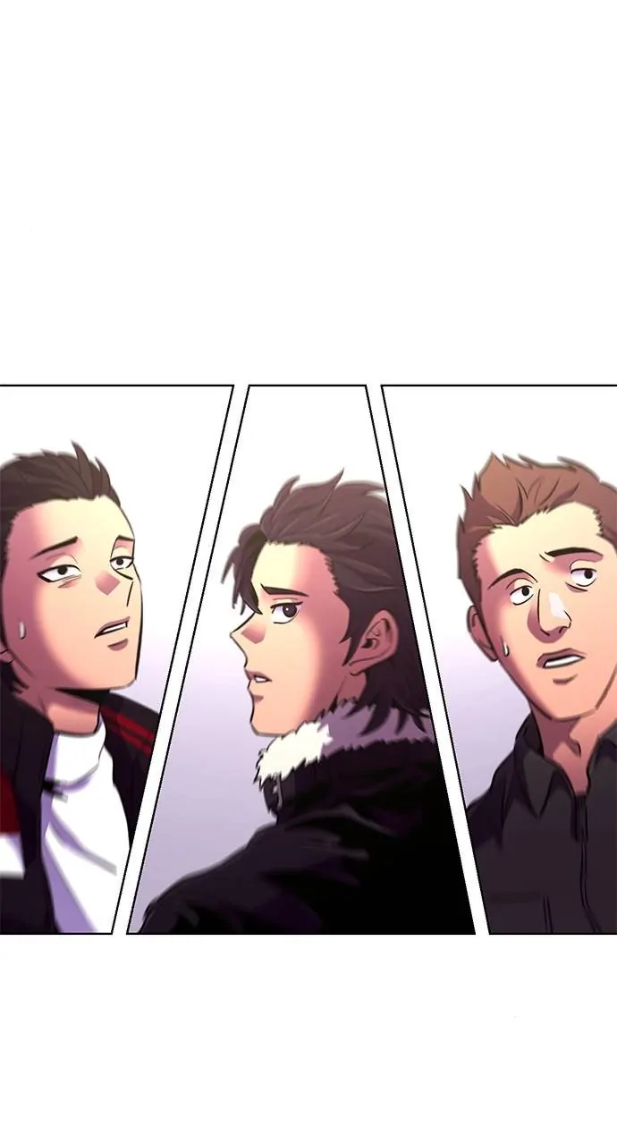 1 Second Chapter 192 - Page 100