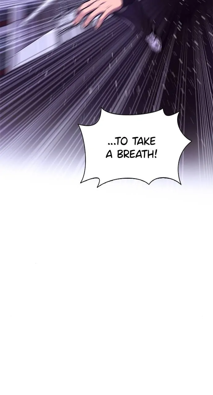 1 Second Chapter 193 - Page 11