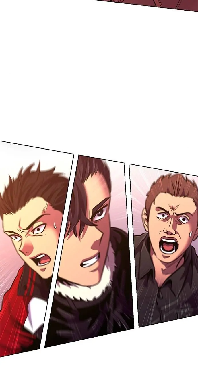 1 Second Chapter 193 - Page 111