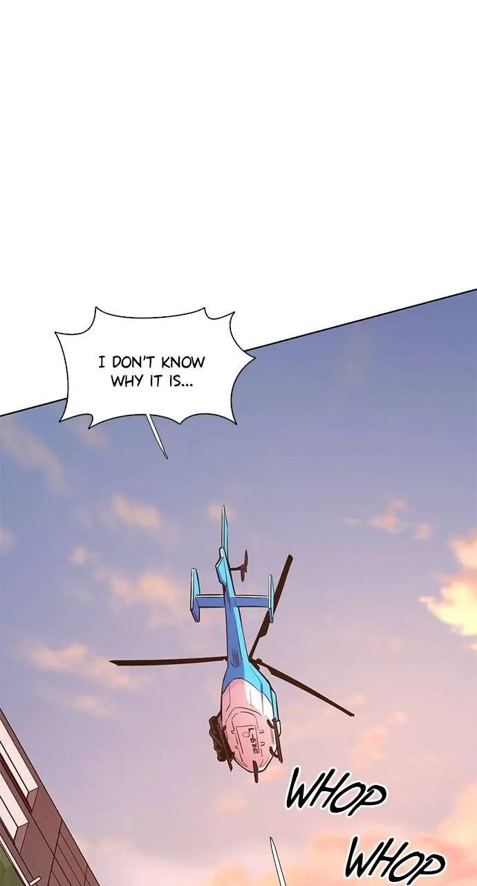 1 Second Chapter 193 - Page 17