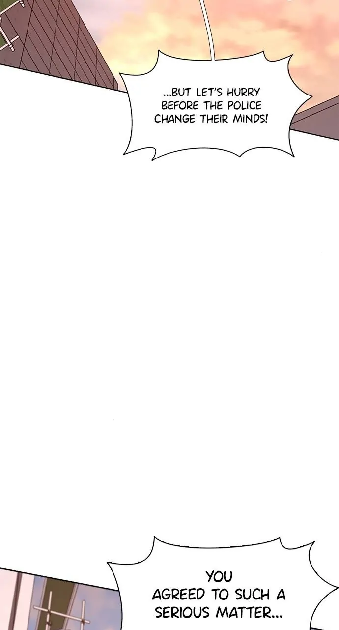 1 Second Chapter 193 - Page 18