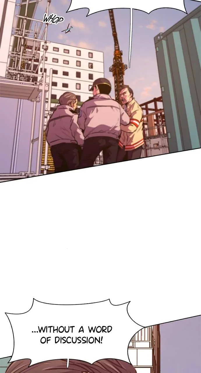 1 Second Chapter 193 - Page 19