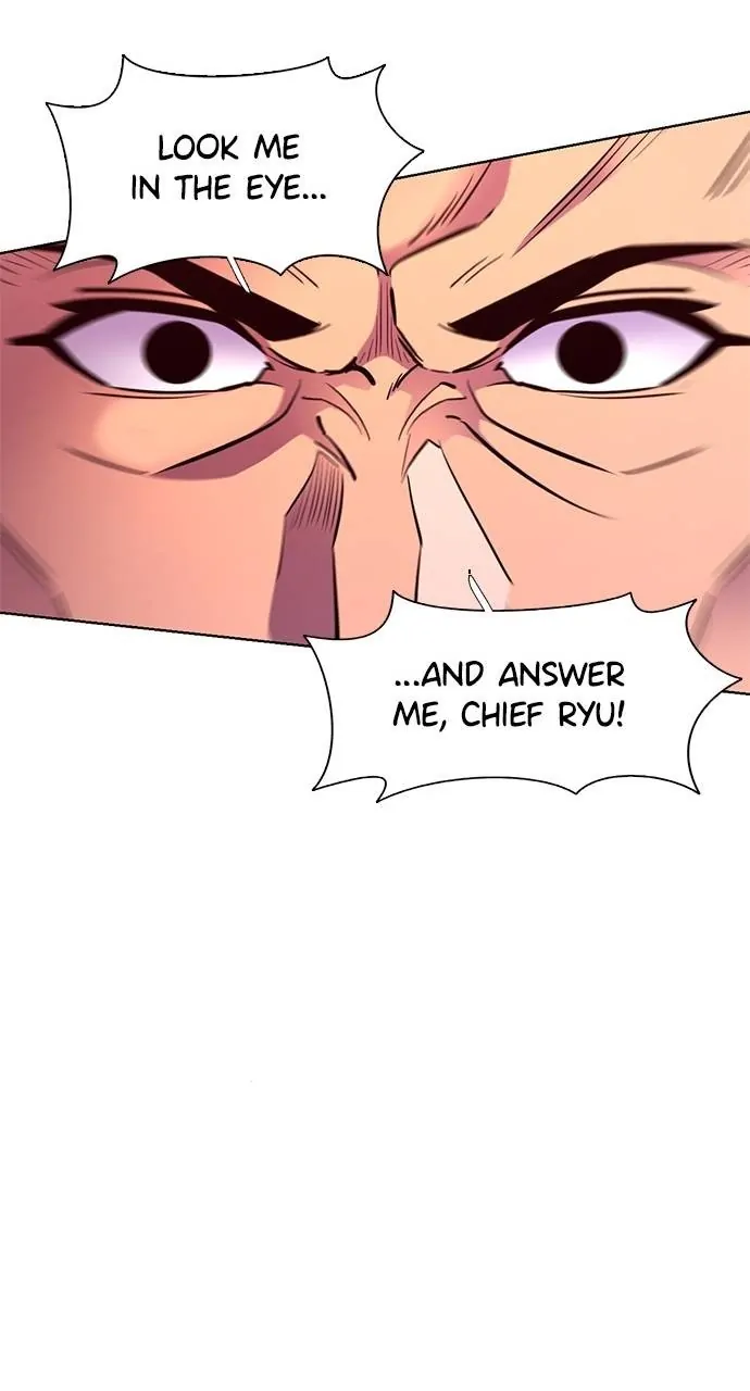 1 Second Chapter 193 - Page 33