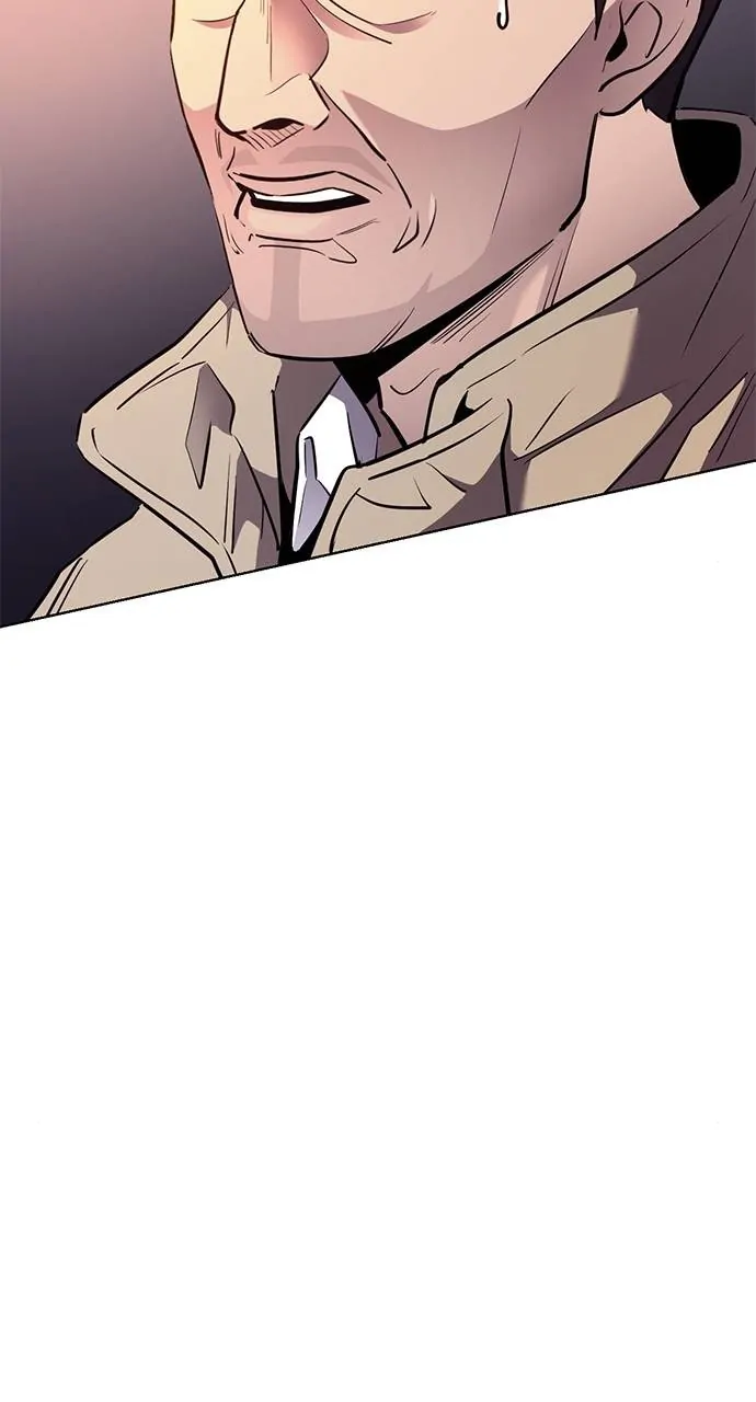 1 Second Chapter 193 - Page 36