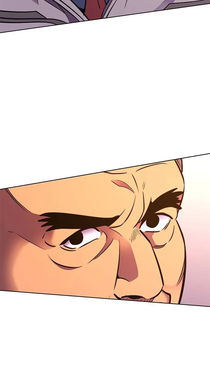 1 Second Chapter 193 - Page 38