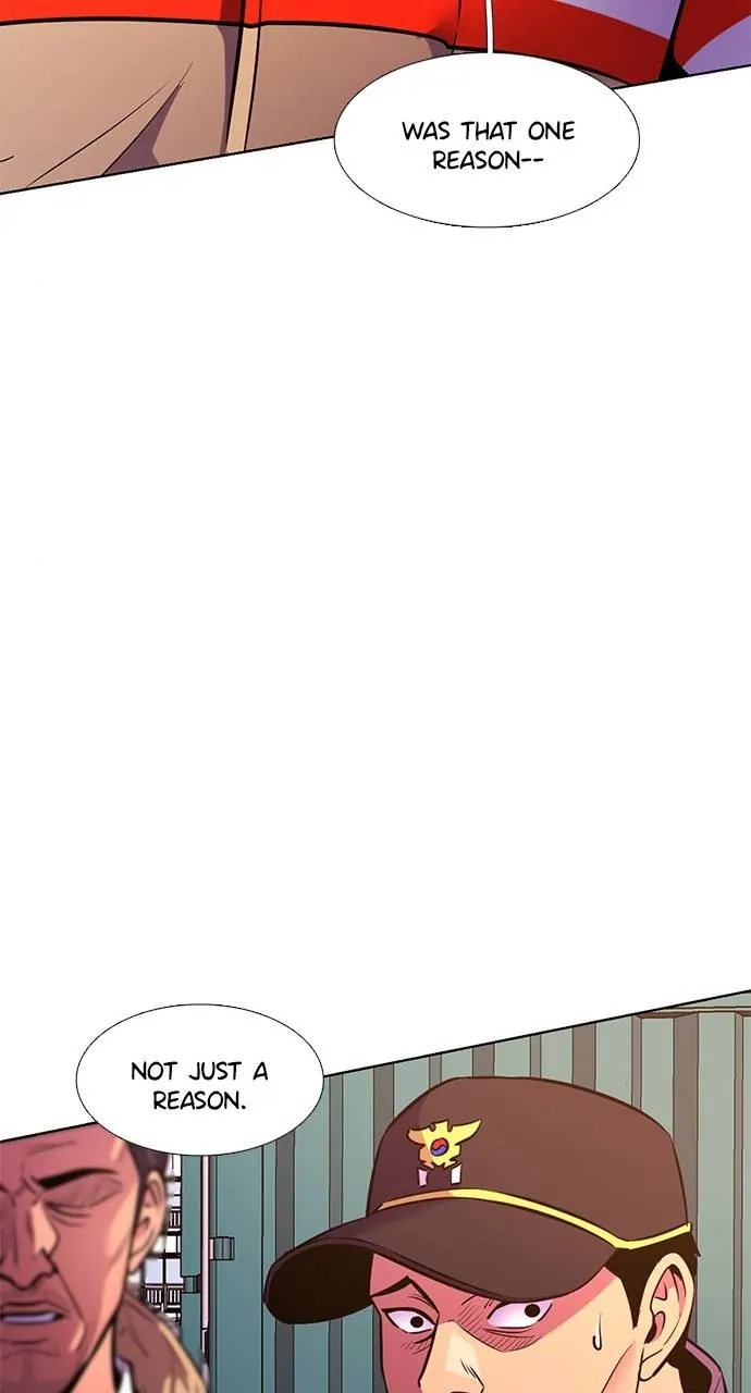 1 Second Chapter 193 - Page 45
