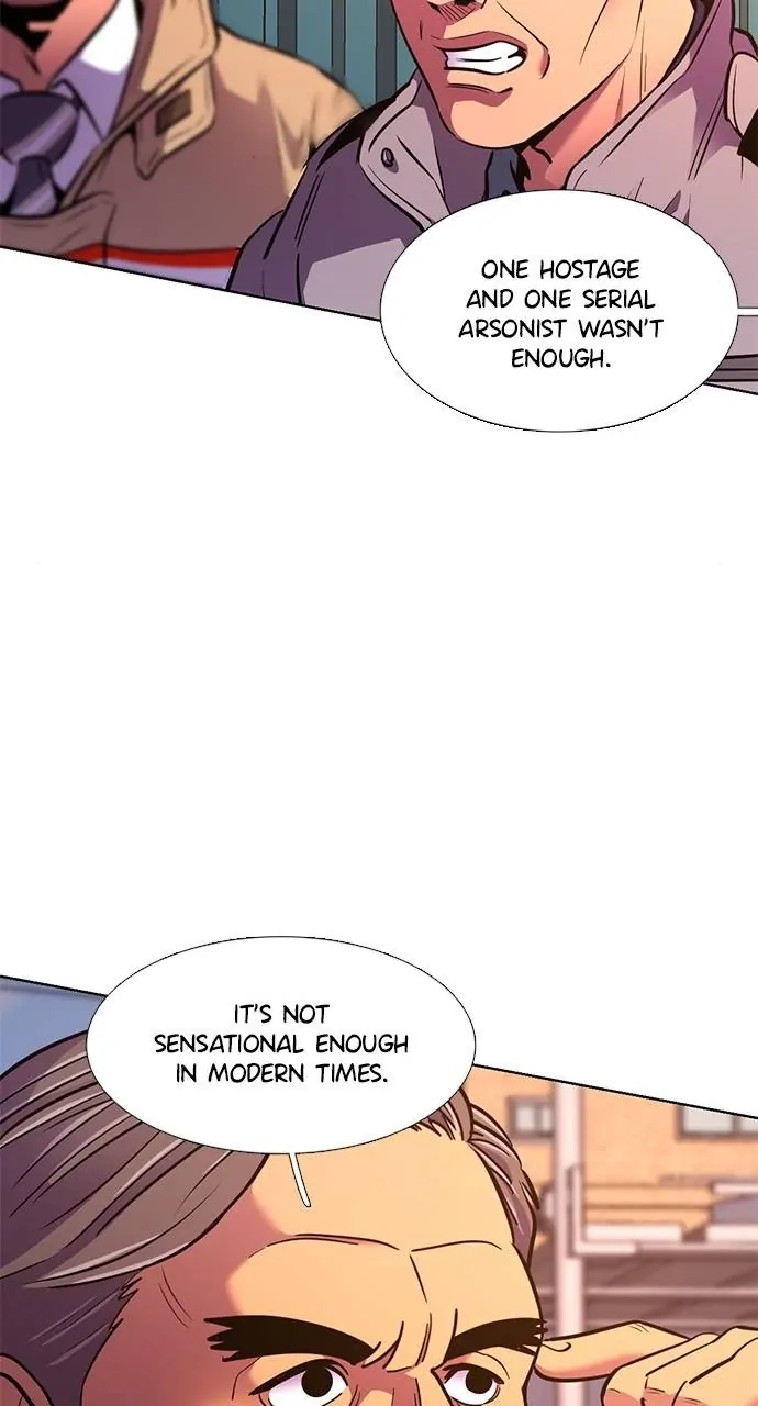 1 Second Chapter 193 - Page 46