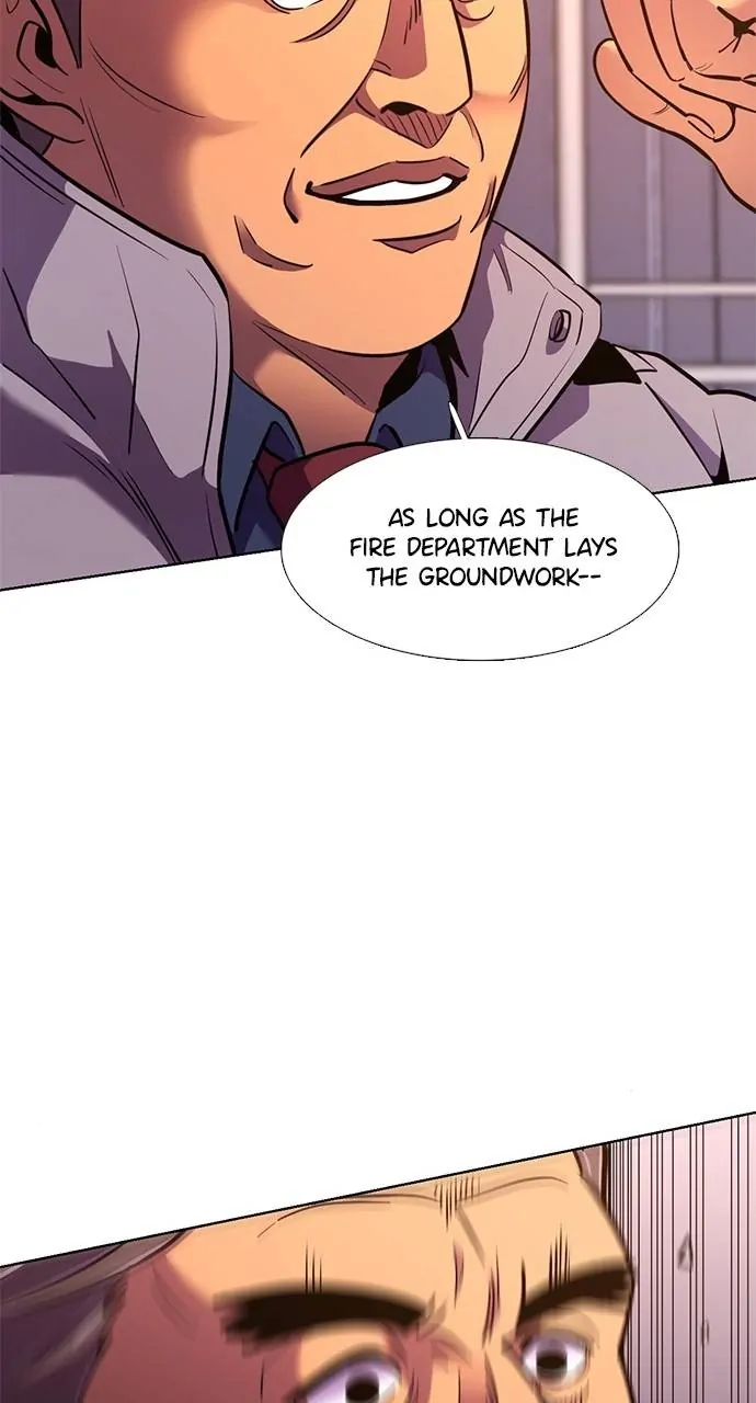 1 Second Chapter 193 - Page 47