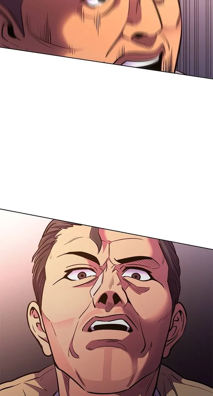 1 Second Chapter 193 - Page 48