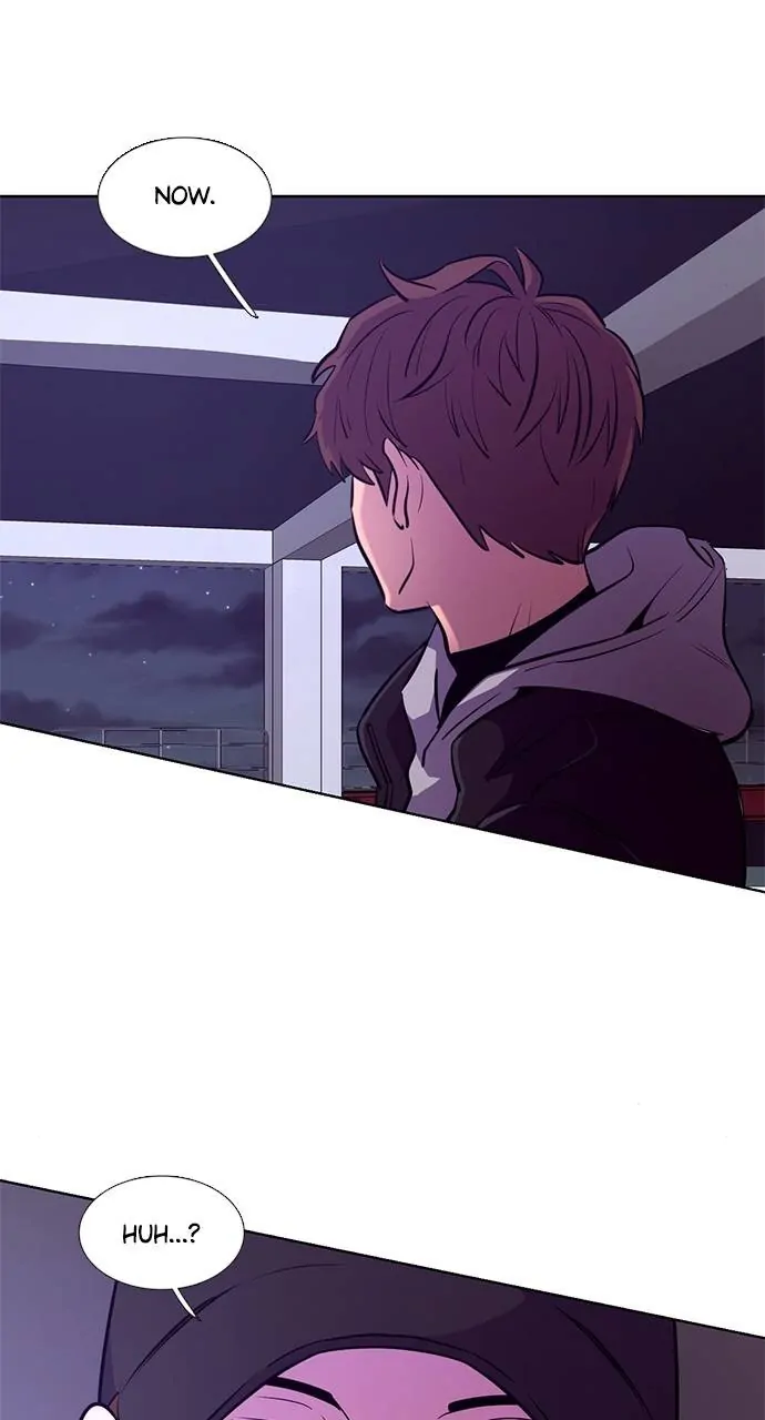 1 Second Chapter 193 - Page 6