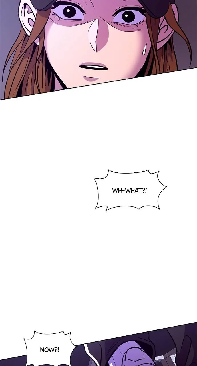 1 Second Chapter 193 - Page 7
