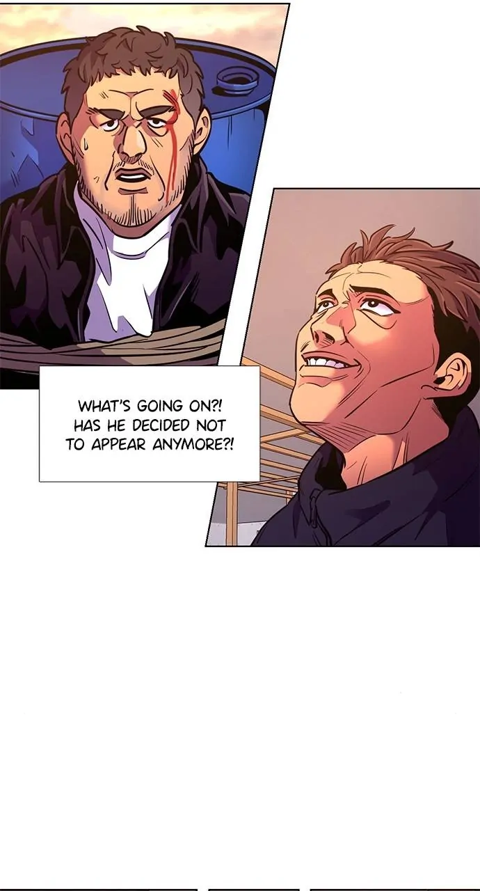 1 Second Chapter 193 - Page 63