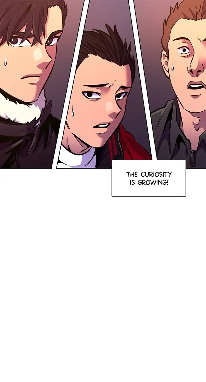 1 Second Chapter 193 - Page 64