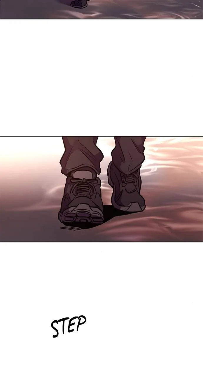 1 Second Chapter 193 - Page 67