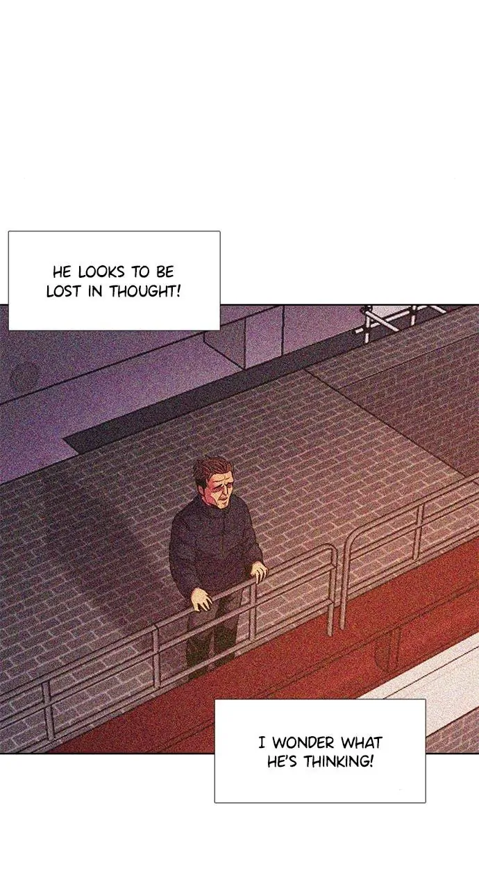 1 Second Chapter 193 - Page 71