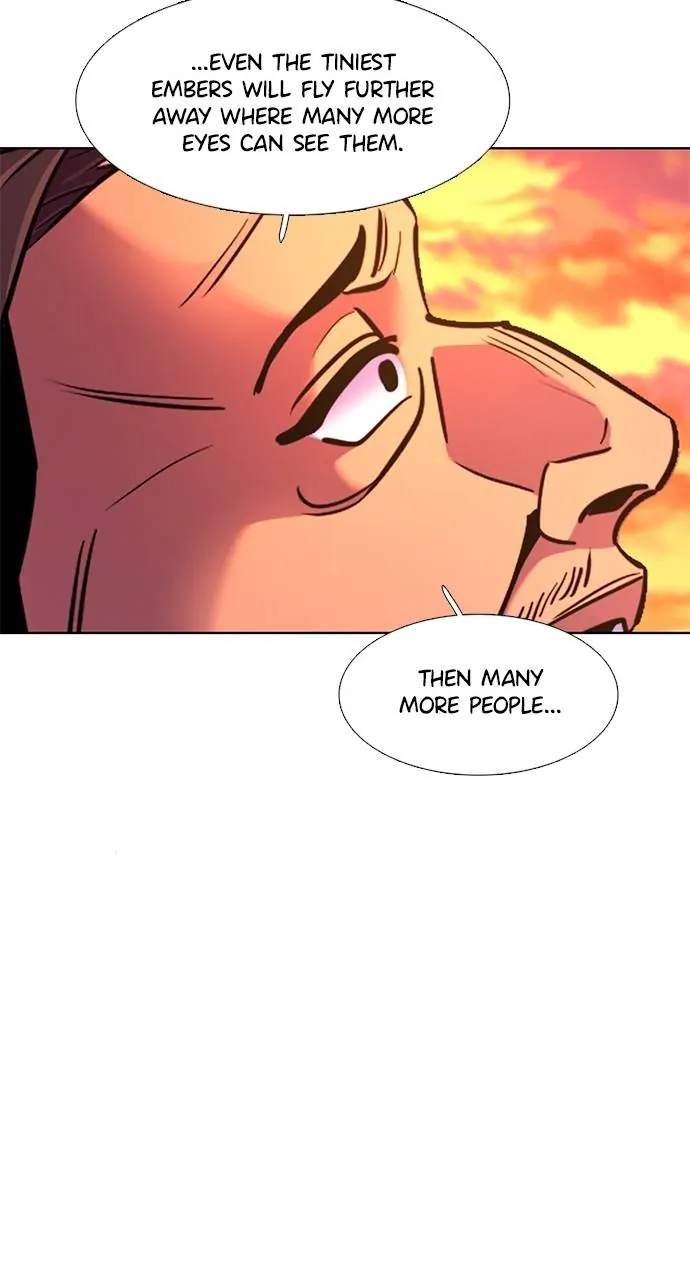 1 Second Chapter 193 - Page 76