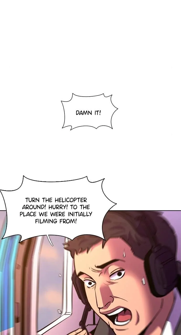 1 Second Chapter 193 - Page 80
