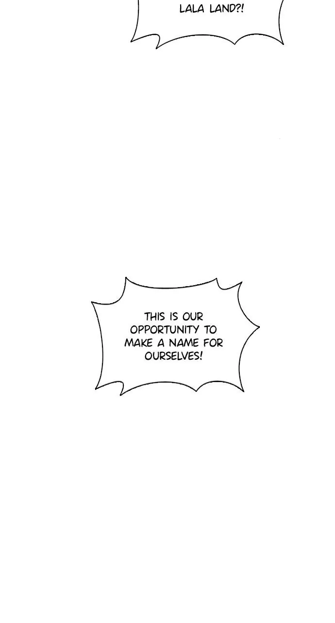 1 Second Chapter 193 - Page 82