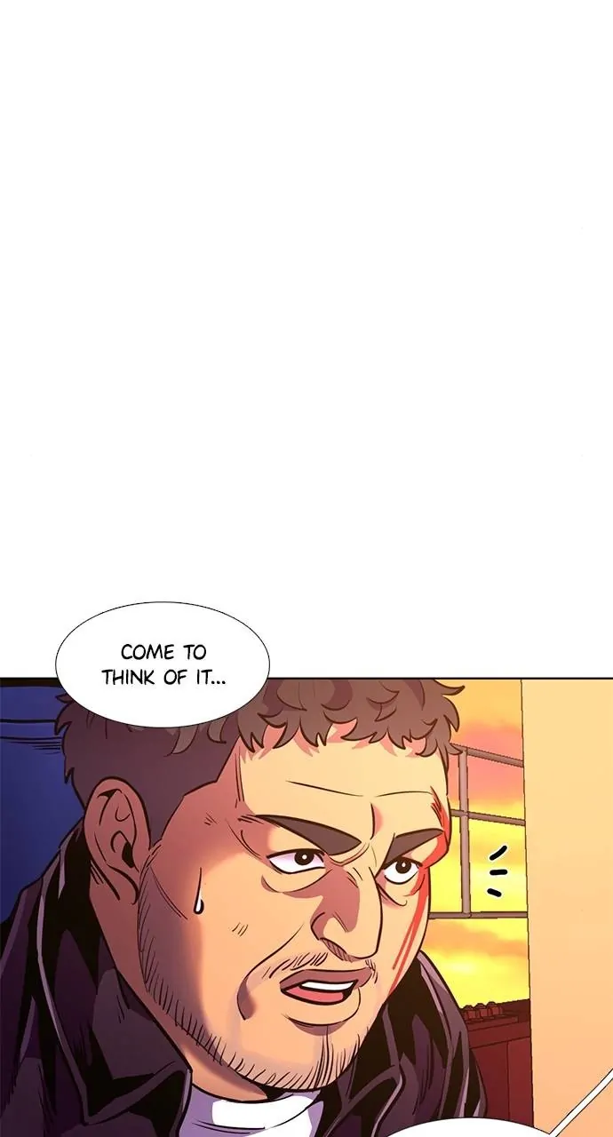 1 Second Chapter 193 - Page 83