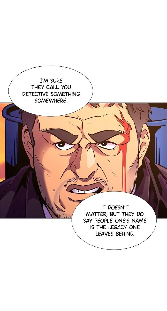 1 Second Chapter 193 - Page 85