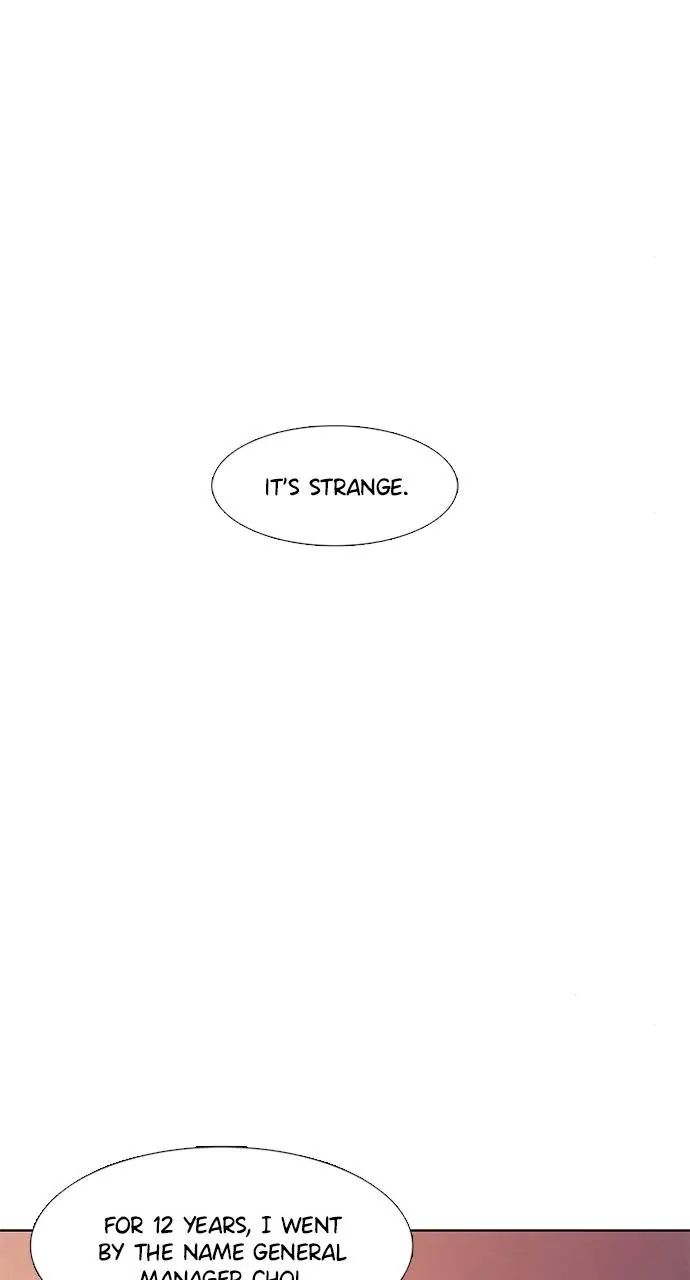 1 Second Chapter 193 - Page 86