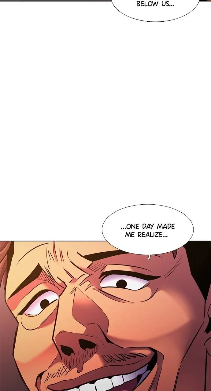 1 Second Chapter 193 - Page 93