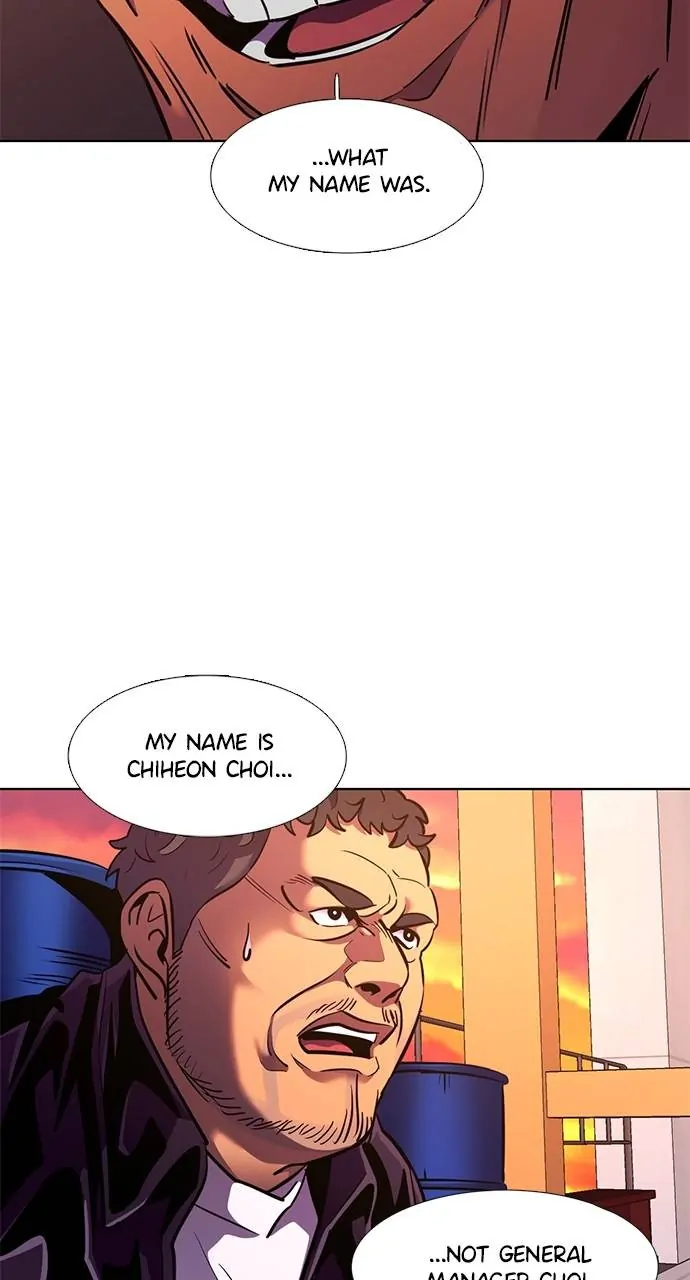 1 Second Chapter 193 - Page 94