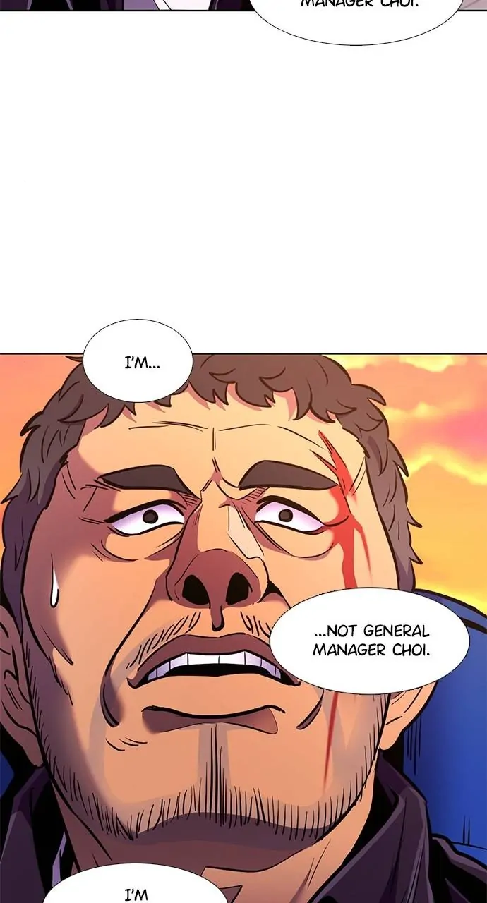 1 Second Chapter 193 - Page 95