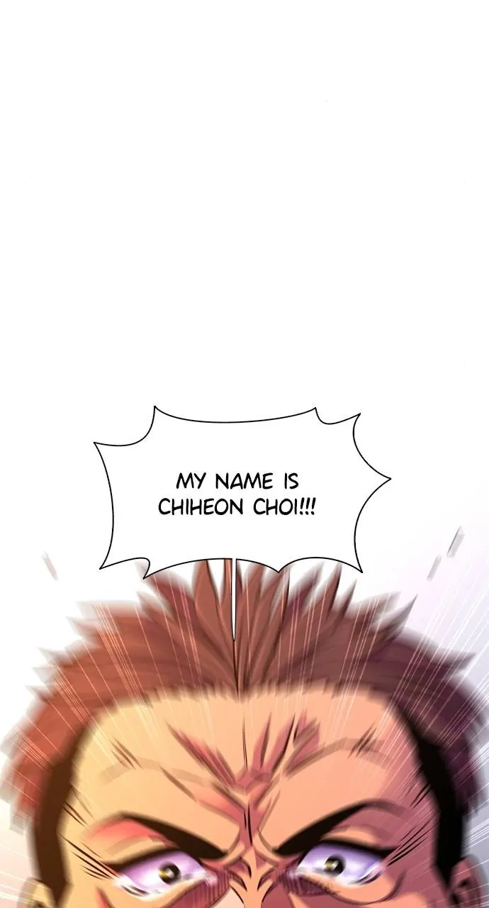 1 Second Chapter 193 - Page 98