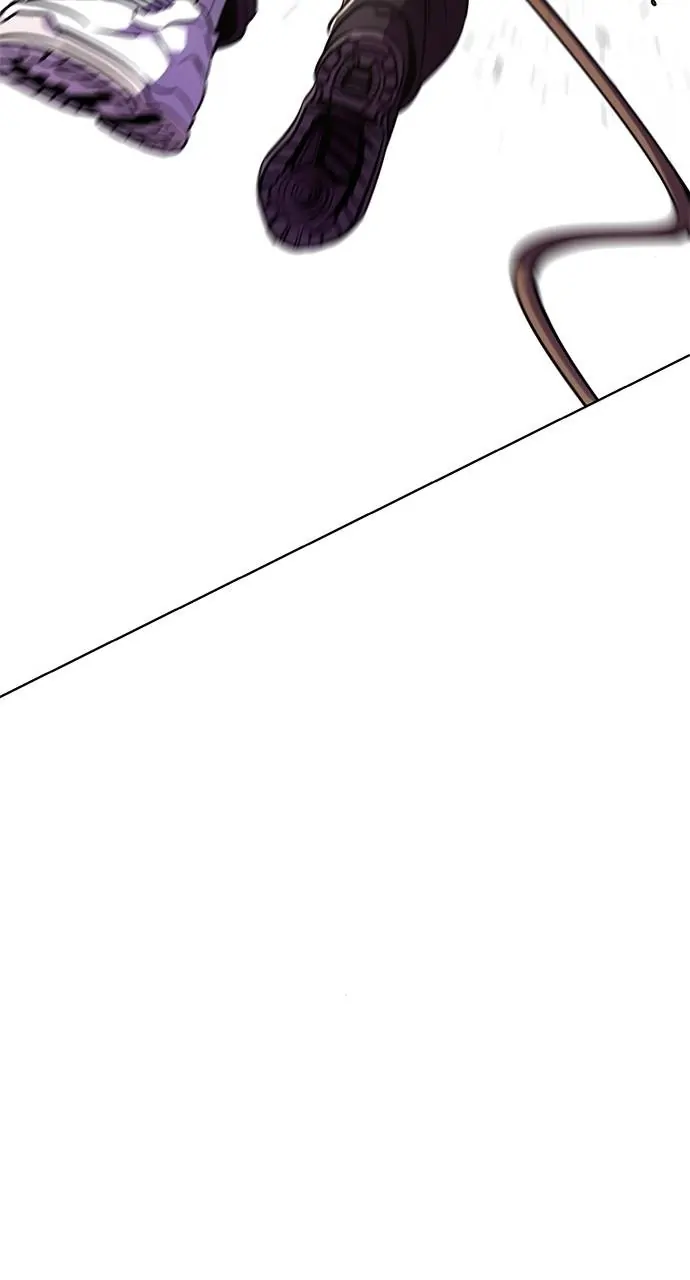 1 Second Chapter 194 - Page 108