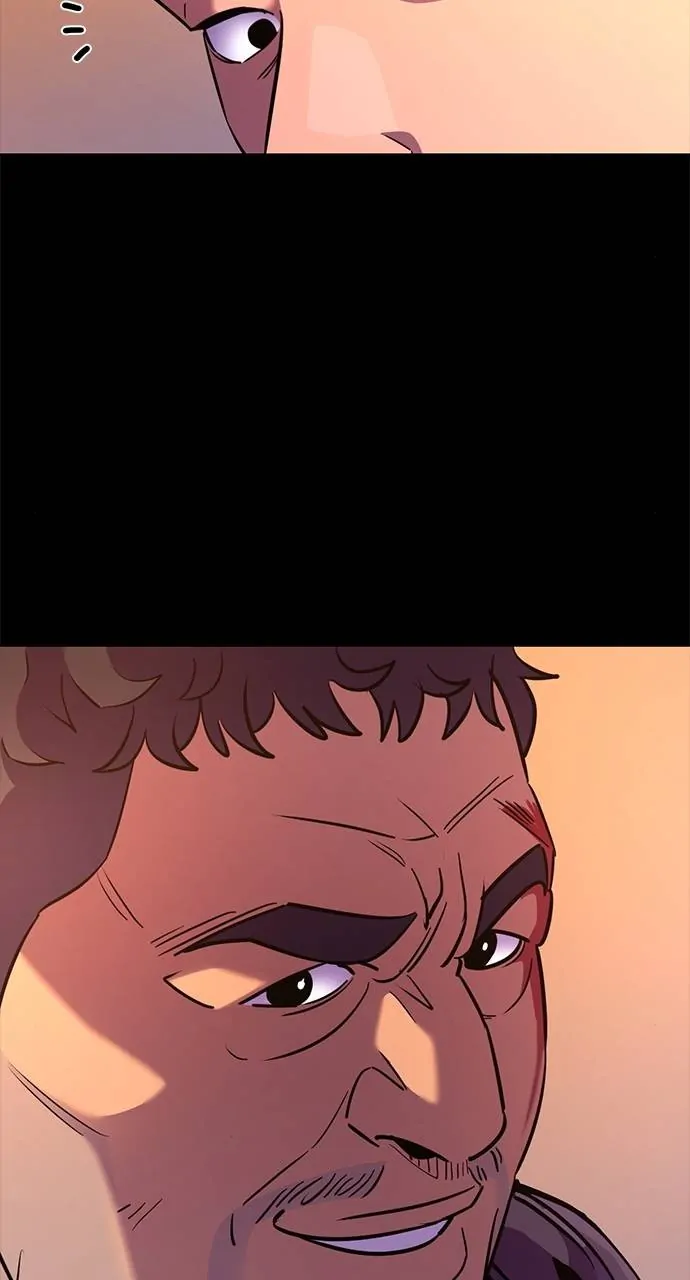 1 Second Chapter 194 - Page 12
