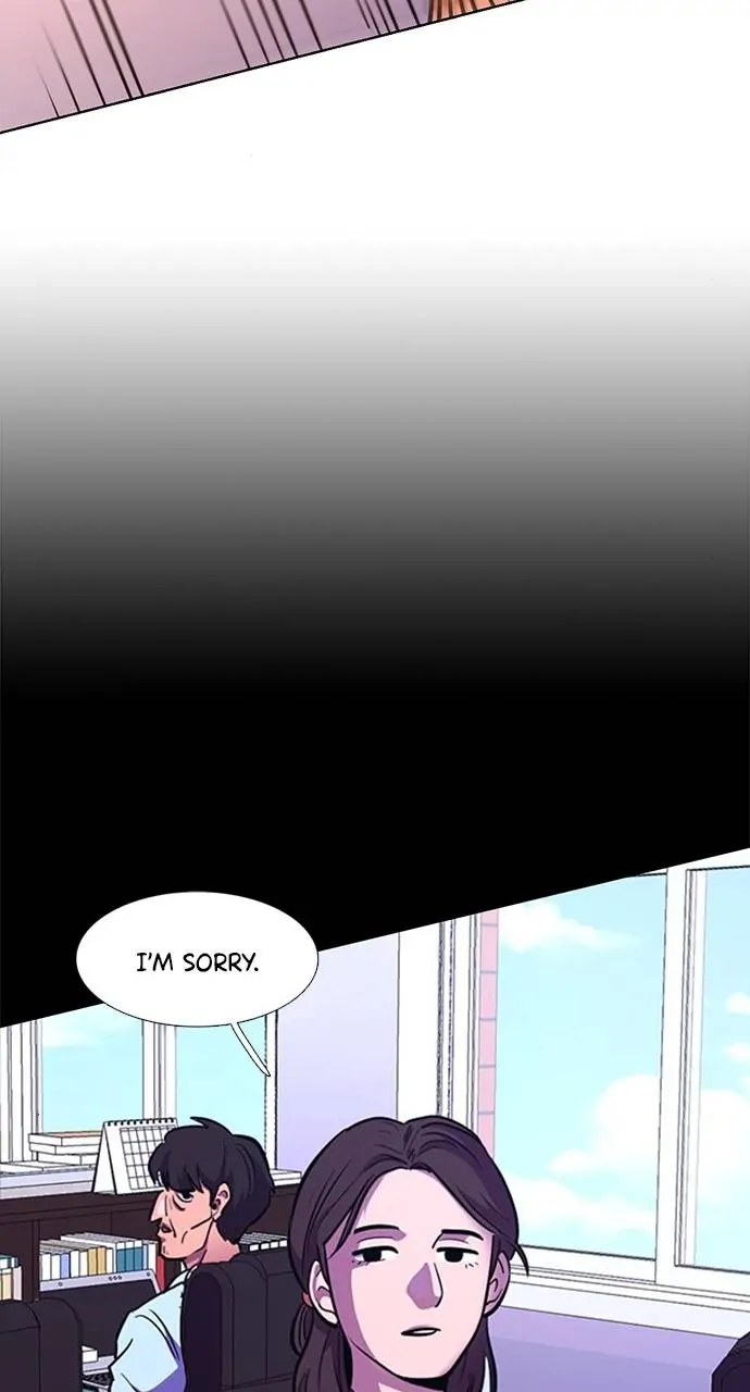1 Second Chapter 194 - Page 23