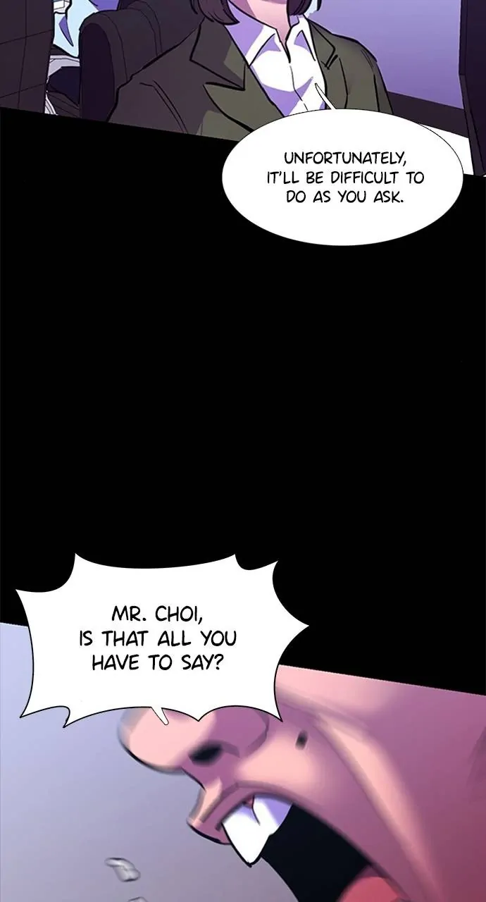 1 Second Chapter 194 - Page 24