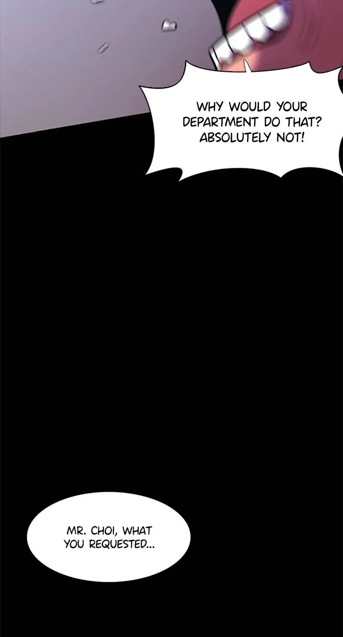 1 Second Chapter 194 - Page 25