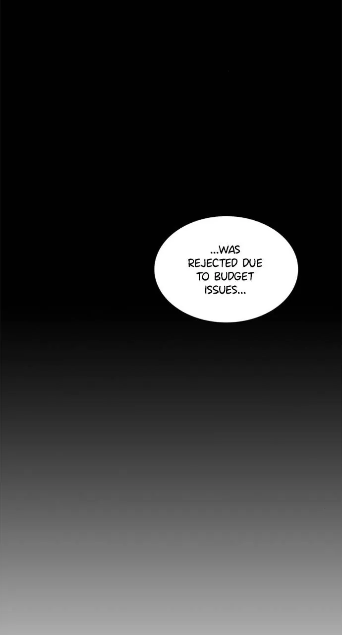 1 Second Chapter 194 - Page 26