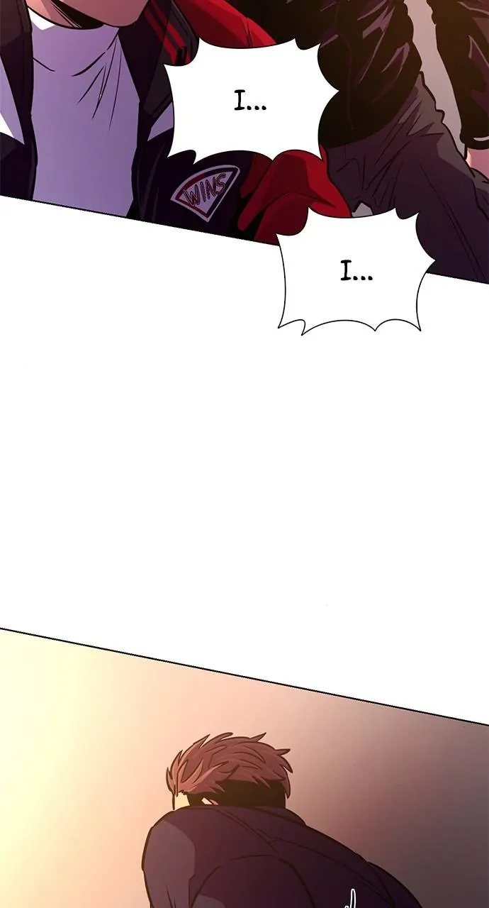 1 Second Chapter 194 - Page 28