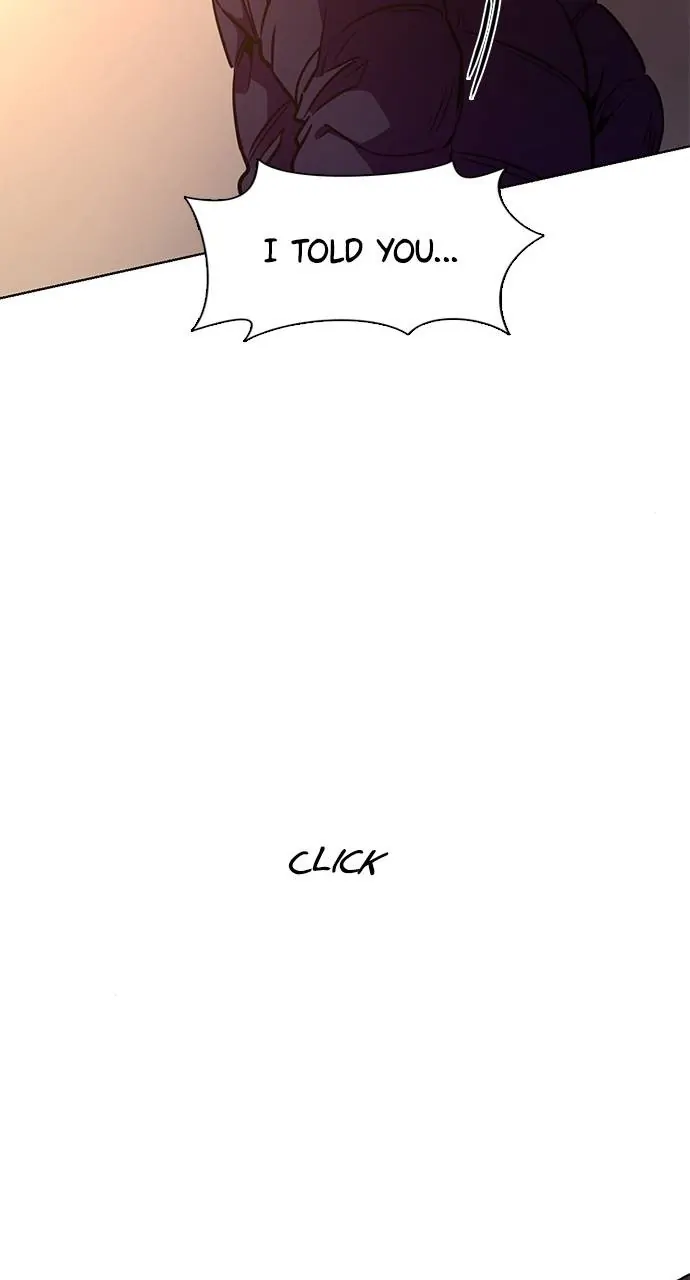 1 Second Chapter 194 - Page 29