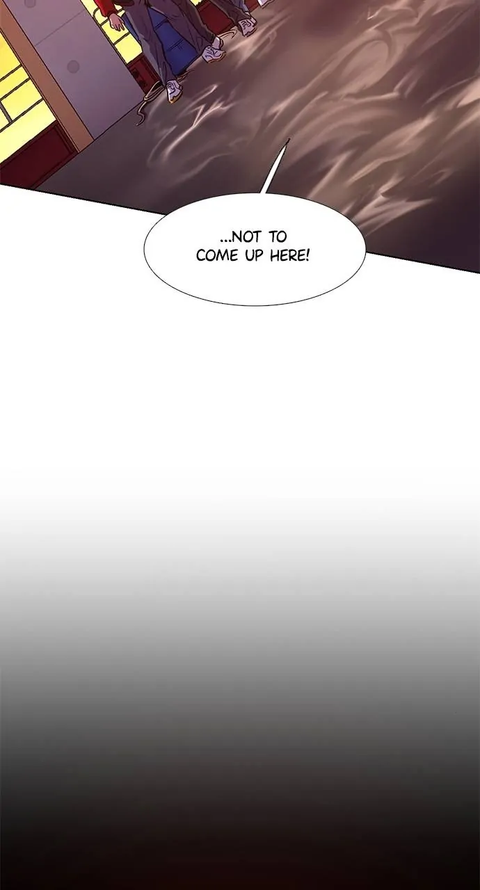 1 Second Chapter 194 - Page 31