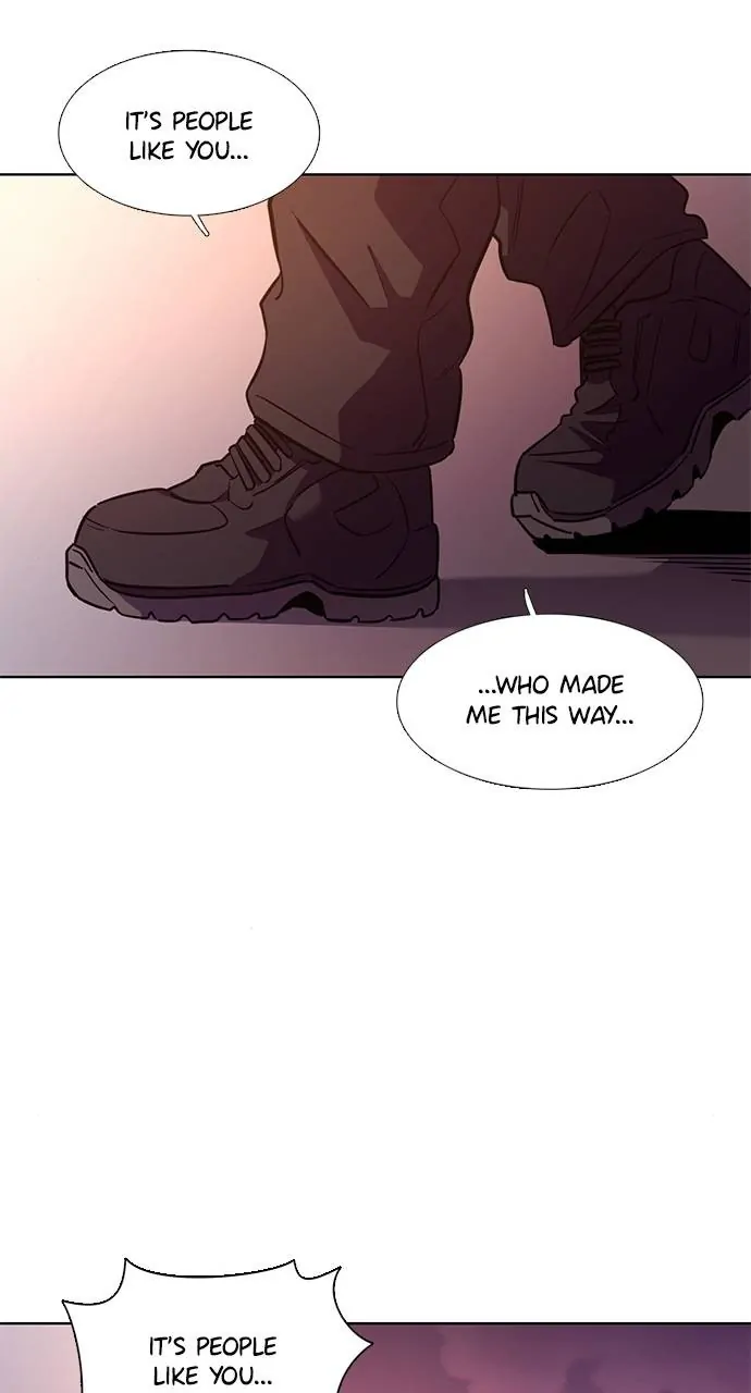 1 Second Chapter 194 - Page 37