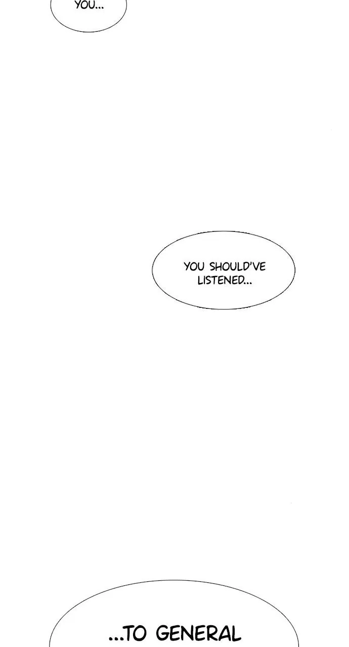 1 Second Chapter 194 - Page 39