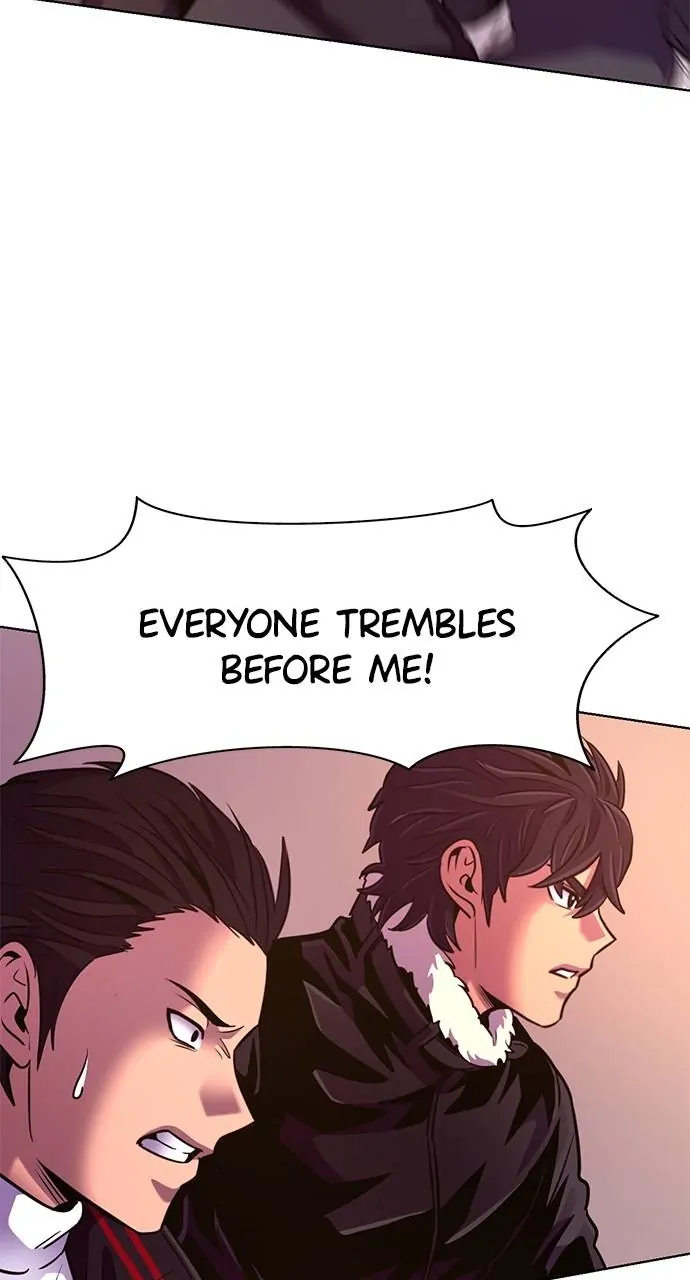 1 Second Chapter 194 - Page 47